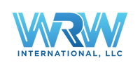 WRW International LLC.
